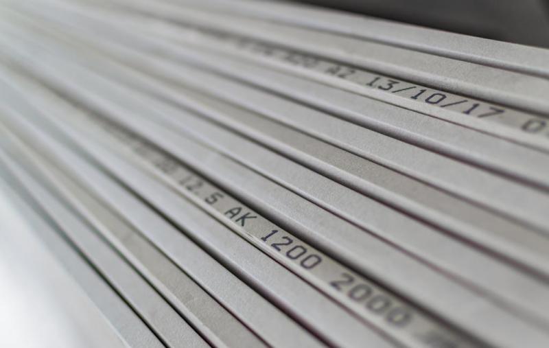 La gestion du courrier &agrave; Champagnole : services et avantages