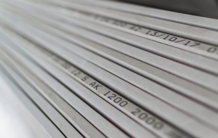 La gestion du courrier &agrave; Champagnole : services et avantages