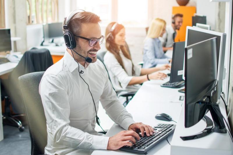 D&eacute;l&eacute;guer la gestion de vos e-mails professionnels pr&egrave;s de Lons-le-Saunier, une vraie solution