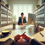 comment-juratelpro-aide-les-entreprises-de-champagnole-lons-le-saunier-et-clairvaux-les-lacs-a-optimiser-leur-efficacite-administrative.jpg