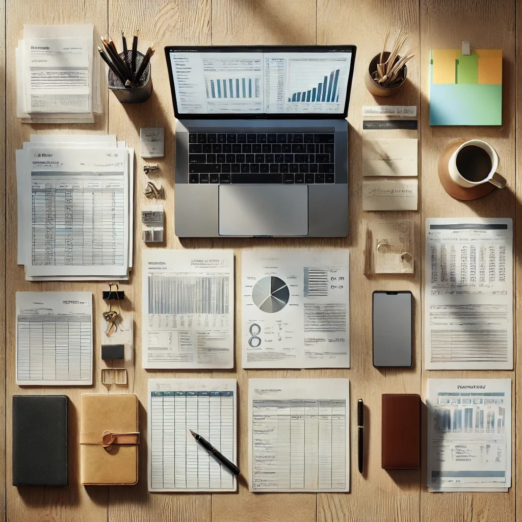optimiser-votre-suivi-administratif-a-champagnole-lons-le-saunier-et-clairvaux-les-lacs-outils-et-techniques-indispensables.jpg