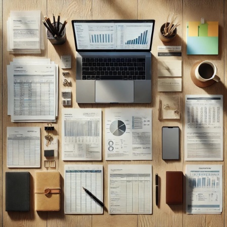 optimiser-votre-suivi-administratif-a-champagnole-lons-le-saunier-et-clairvaux-les-lacs-outils-et-techniques-indispensables.jpg